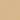 Beige Bao - 122 cm - houtlook