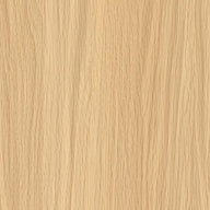 Beige Beech houtlook interieurfolie kleurstaal