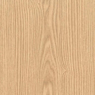 Beige Brown Ash houtlook interieurfolie kleurstaal
