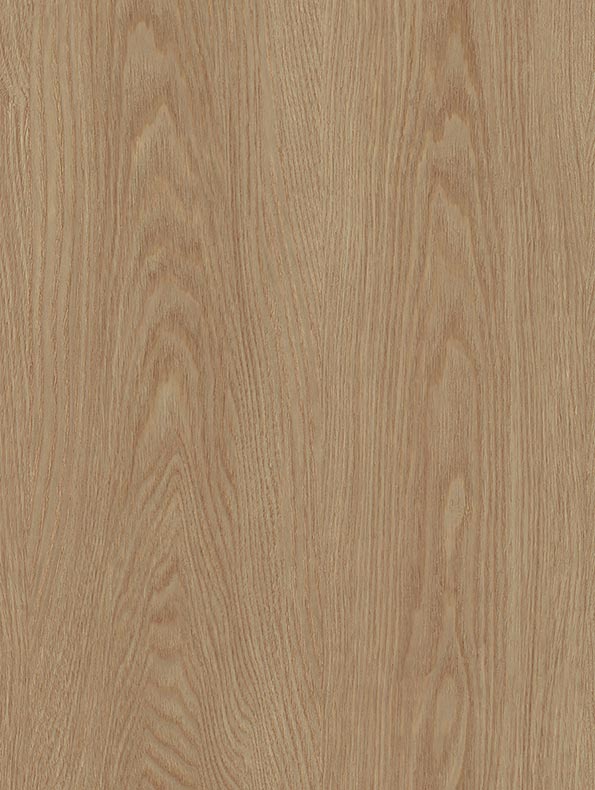 Beige Faded Oak - 122 cm - houtlook