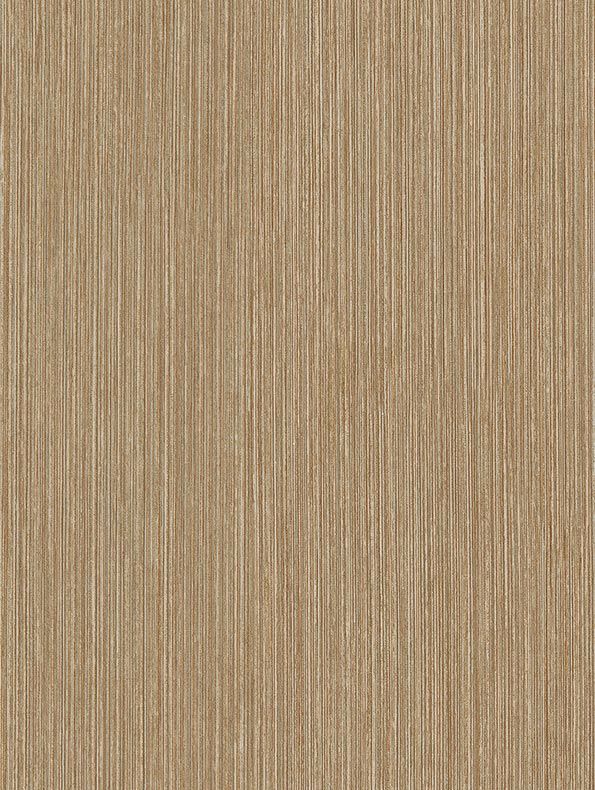 Birch plywood - 122 cm - houtlook