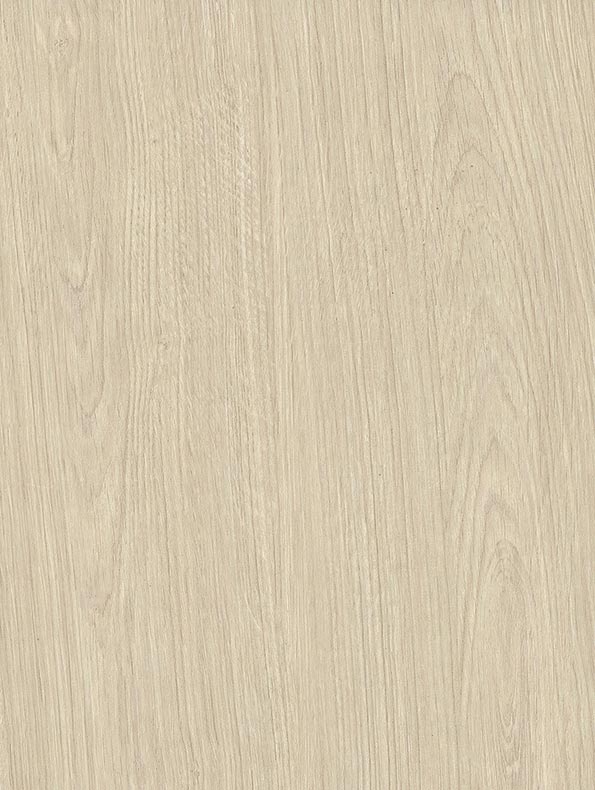 Biscuit Oak - 122 cm - houtlook