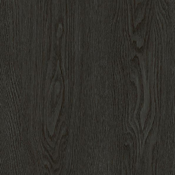 Black Faded Oak - 122 cm - houtlook