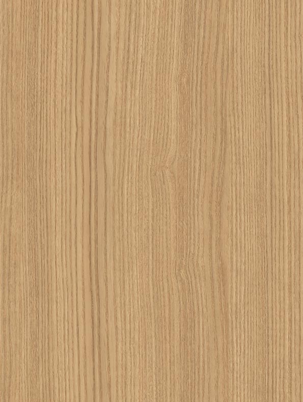 Bleach Ash - 122 cm - houtlook