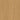 Bleach Oak - 122 cm - houtlook