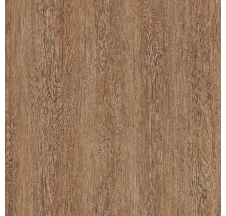 Bleached Bronze Oak - 122 cm - houtlook