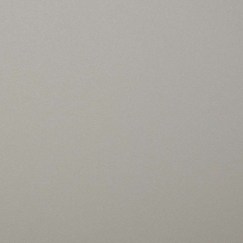 Sand Beach - 122 cm - Mat