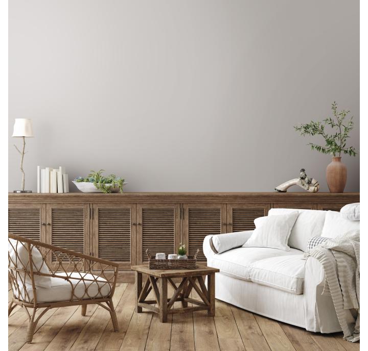 Sand Beach - 122 cm - Mat