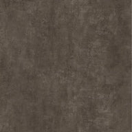 Bronze Patina metaallook interieurfolie kleurstaal