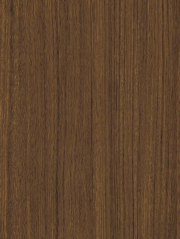 Brown Cherry - 122 cm - houtlook