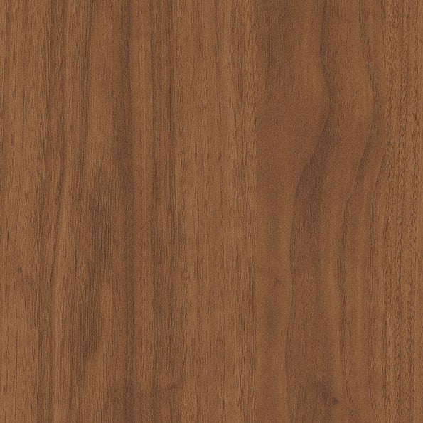 Brown Hazelwood - 122 cm - houtlook