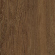 Brown Orangey Oak houtlook interieurfolie kleurstaal