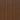 Brown Orangey Birch - 122 cm - houtlook