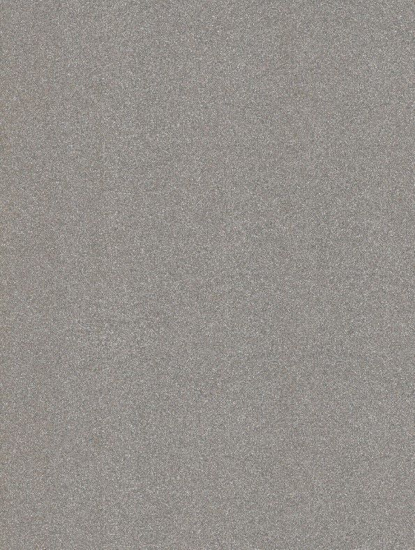 Butter - Glitter plakfolie - 122 cm