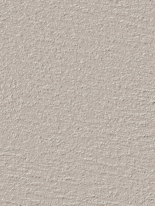 Cashmere Glow Stucco - 122 cm - betonlook