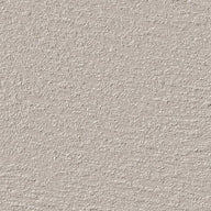 Cashmere Glow Stucco betonlook interieurfolie kleurstaal
