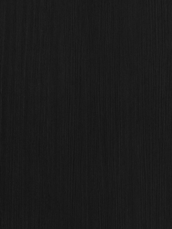 Castagno Caducci - 122 cm - houtlook