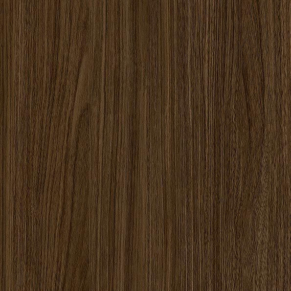 Chocolate Walnut - 122 cm - houtlook