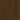 Chocolate Walnut - 122 cm - houtlook