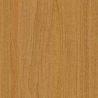 Classic Honey Oak houtlook interieurfolie kleurstaal