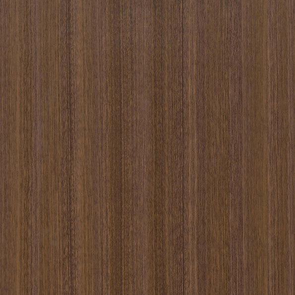 Classic Walnut - 122 cm - houtlook