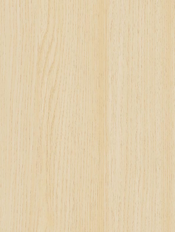 Classic White Oak - 122 cm - houtlook