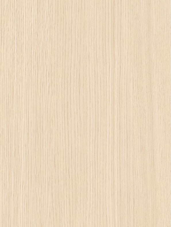 Clean Oak - 122 cm - houtlook