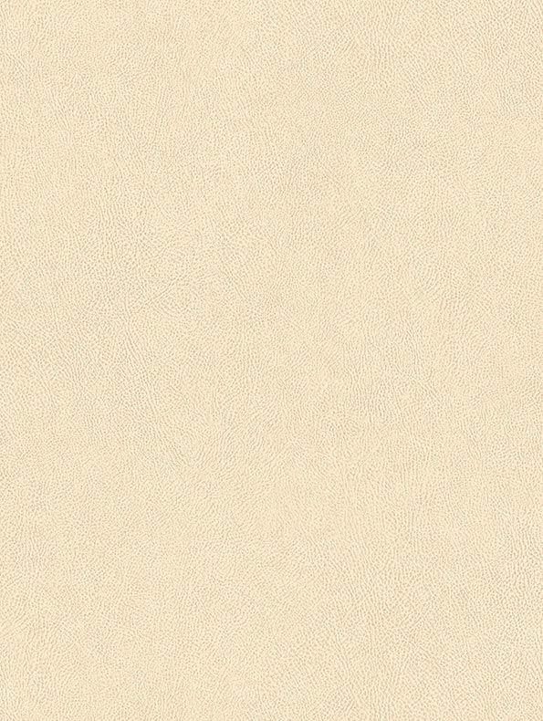 Cream - 122 cm - textiellook