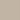 Cream Grey - 122 cm - Mat