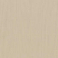 Creamy Painted houtlook interieurfolie kleurstaal