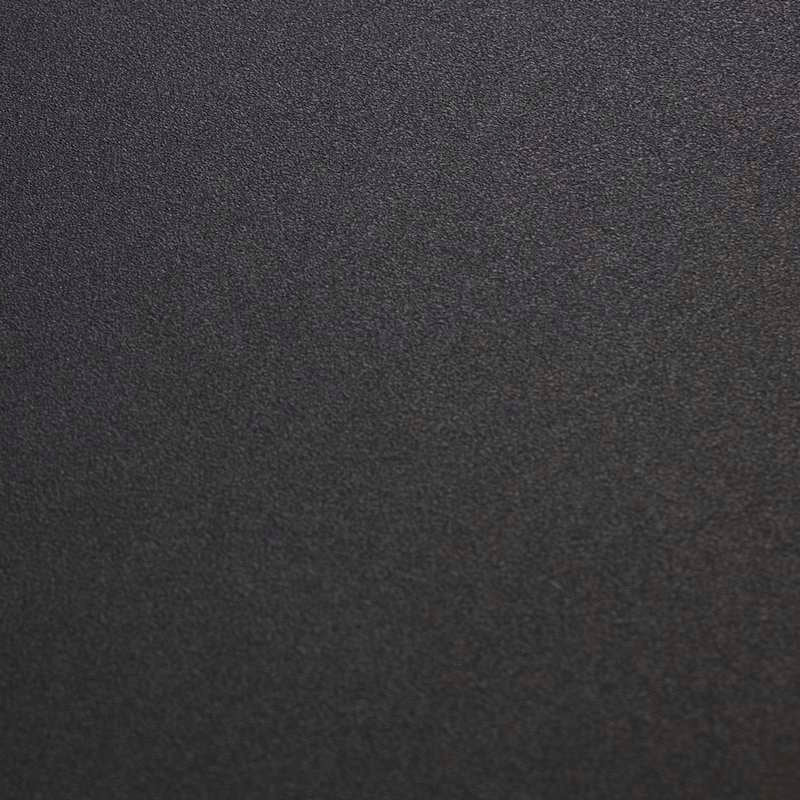 Midnight Blue - 122 cm - Mat