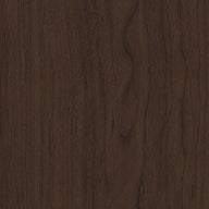 Deep Classic Brown houtlook interieurfolie kleurstaal