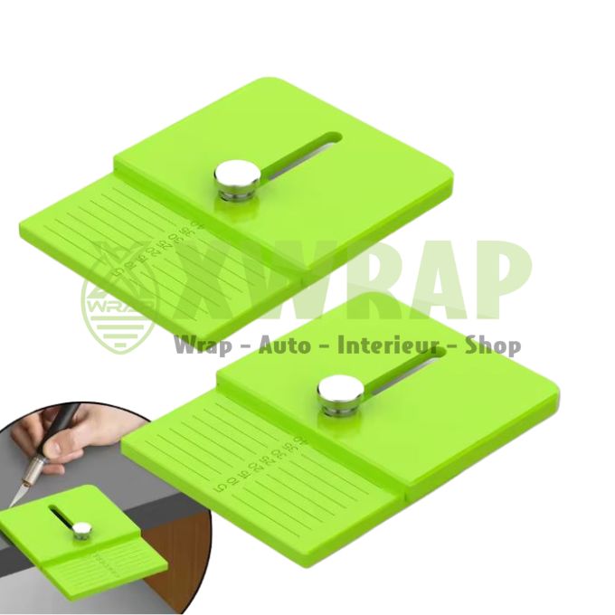 Randen Snijder 5-40mm