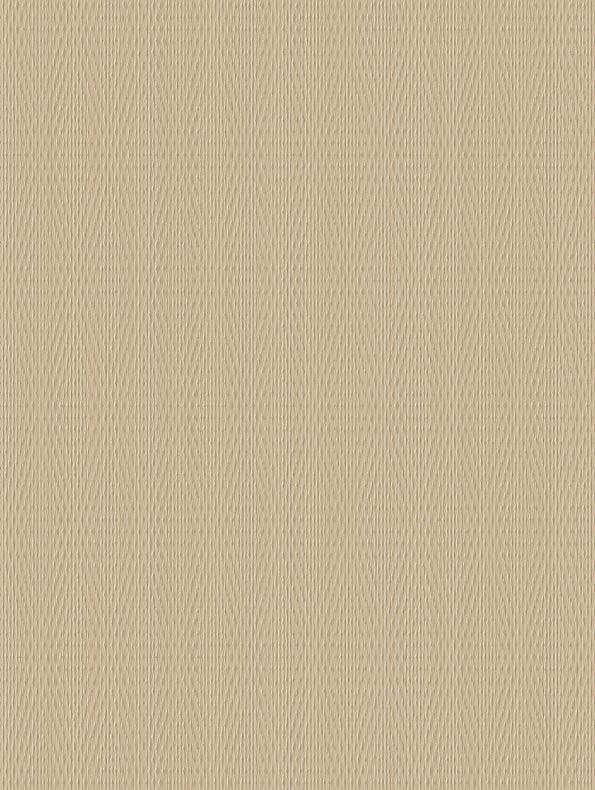 Edgy Cream - 122 cm - textiellook