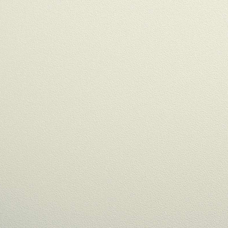 Porcelain - 122 cm - Mat