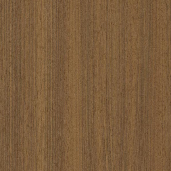 English Walnut - 122 cm - houtlook