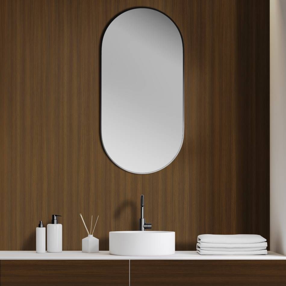 English Walnut - 122 cm - houtlook