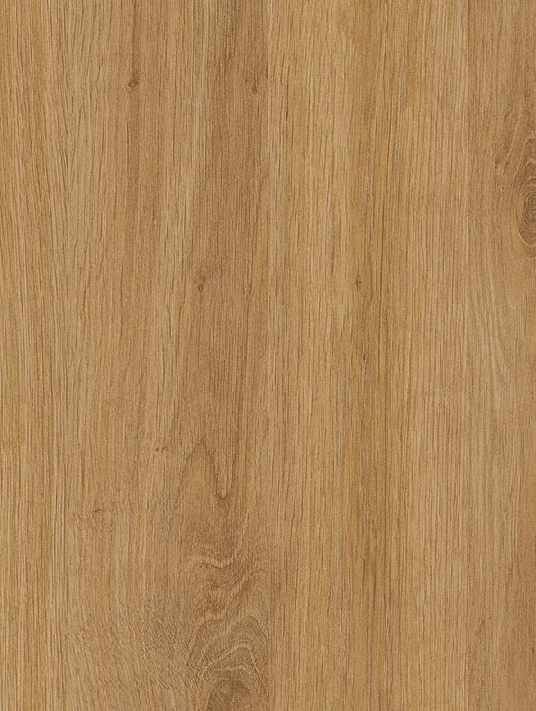 Freijo Laurel - 122 cm - houtlook