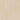 Gold Pale Birch - 122 cm - houtlook