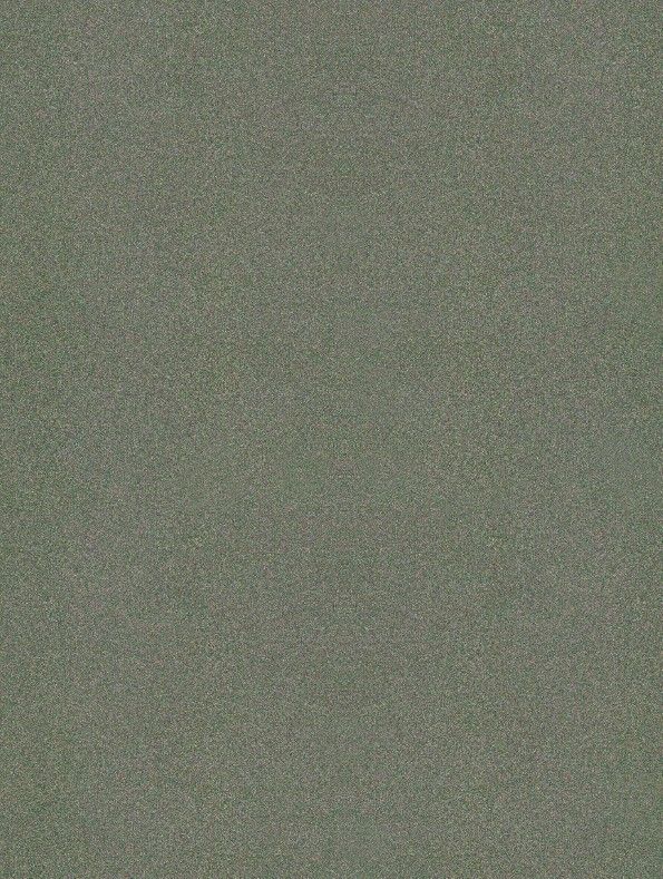 Green Mixed - Glitter plakfolie - 122 cm