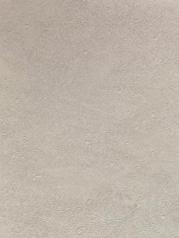 Grey Cement - 122 cm - betonlook