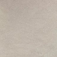 Grey Cement betonlook interieurfolie kleurstaal