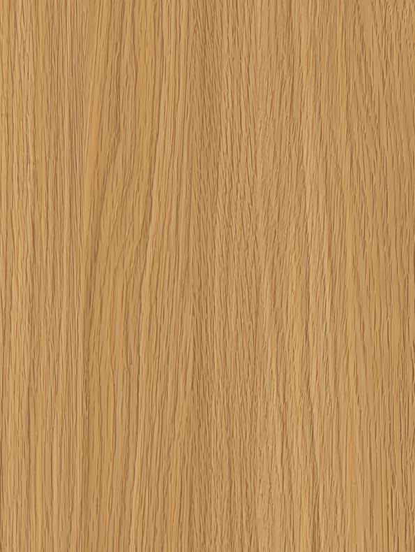 Honey Beech - 122 cm - houtlook