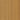Honey Birch - 122 cm - houtlook