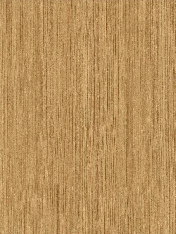 Honey Comb - 122 cm - houtlook