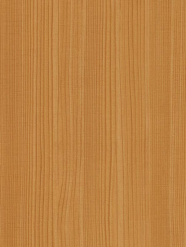 Honey Pine - 122 cm - houtlook