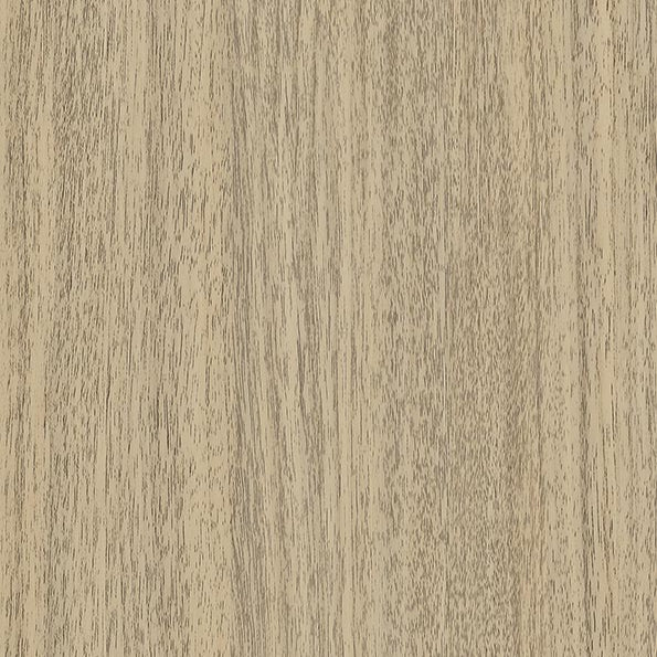 Honey Walnut - 122 cm - houtlook