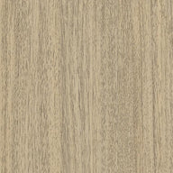 Honey Walnut Gestructureerd houtlook interieurfolie kleurstaal