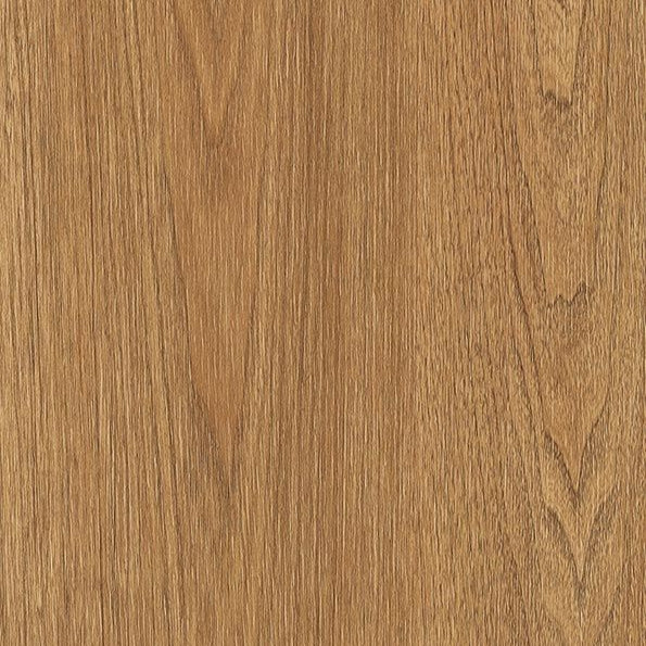 Honey Walnut - 122 cm - houtlook