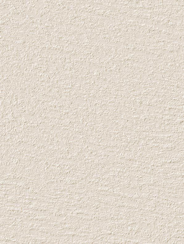 Ivory Glow Stucco - 122 cm - betonlook